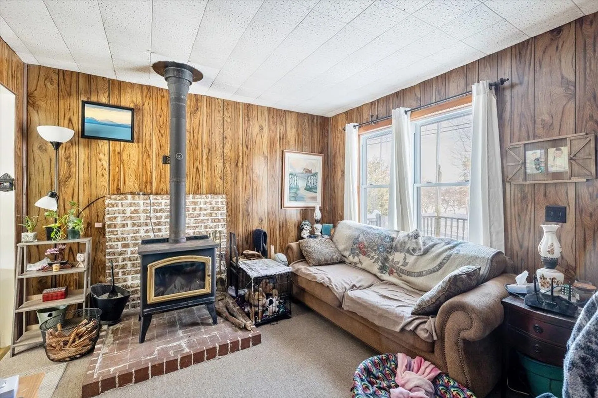 91 Hathaway Inn Drive St. Albans Town VT 05478