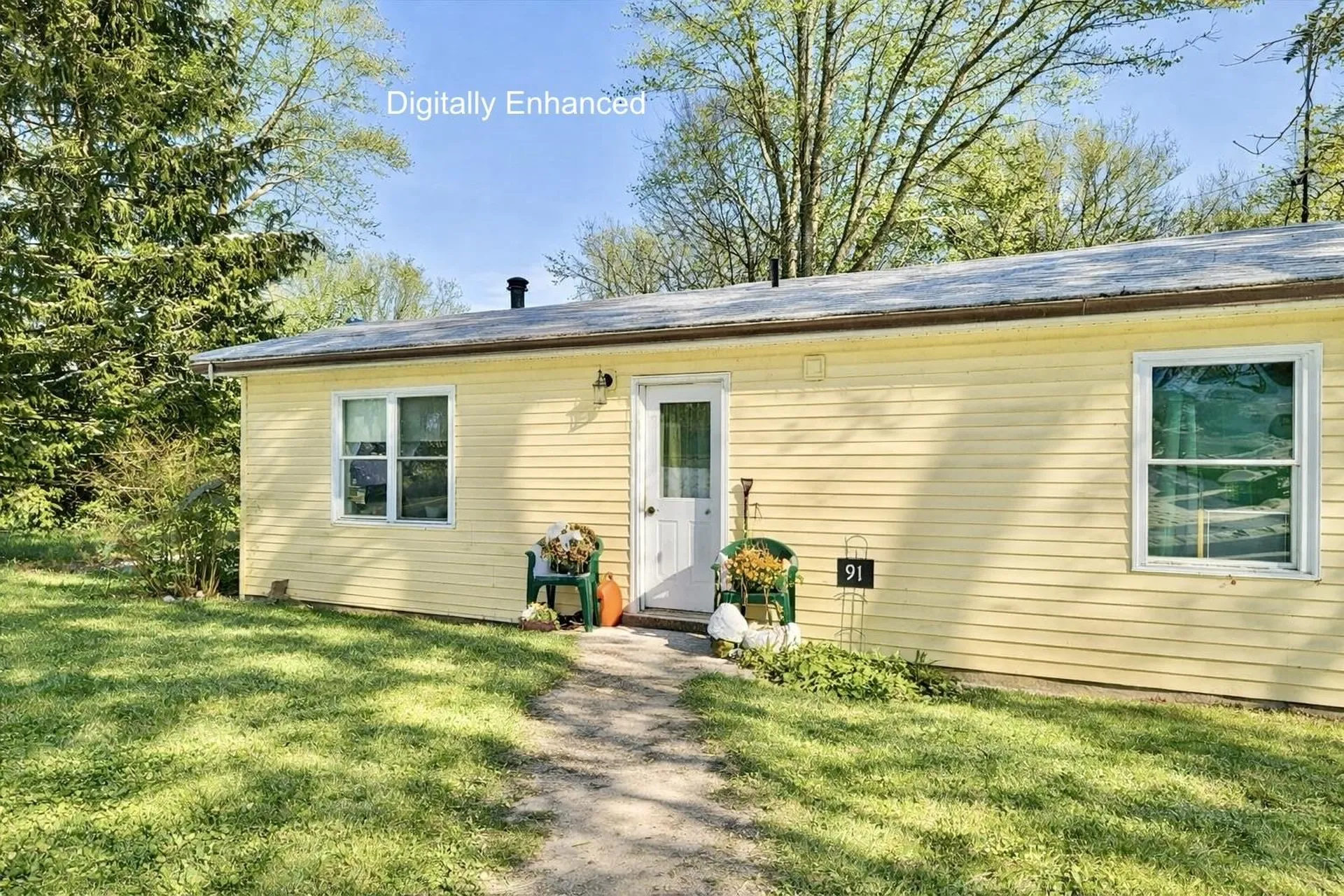 91 Hathaway Inn Drive St. Albans Town VT 05478