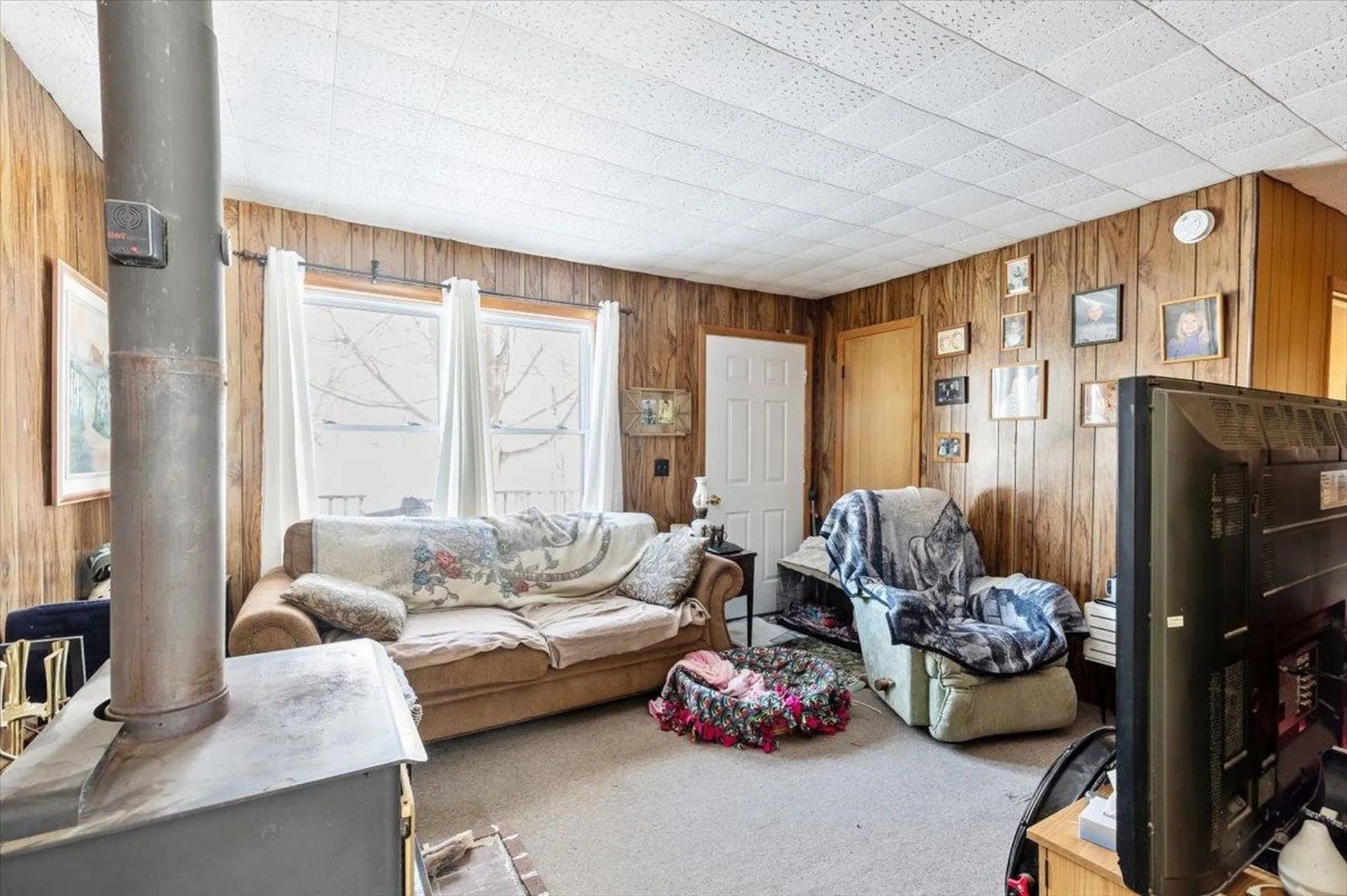 91 Hathaway Inn Drive St. Albans Town VT 05478