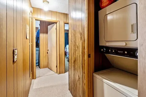 91 Hathaway Inn Drive St. Albans Town VT 05478