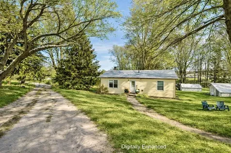 91 Hathaway Inn Drive St. Albans Town VT 05478