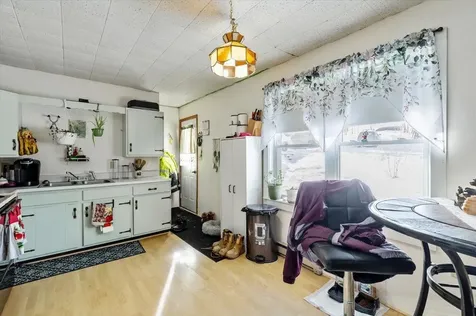 91 Hathaway Inn Drive St. Albans Town VT 05478