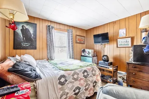 91 Hathaway Inn Drive St. Albans Town VT 05478