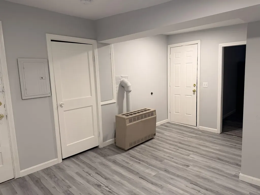 30 Ledge Street Nashua NH 03060