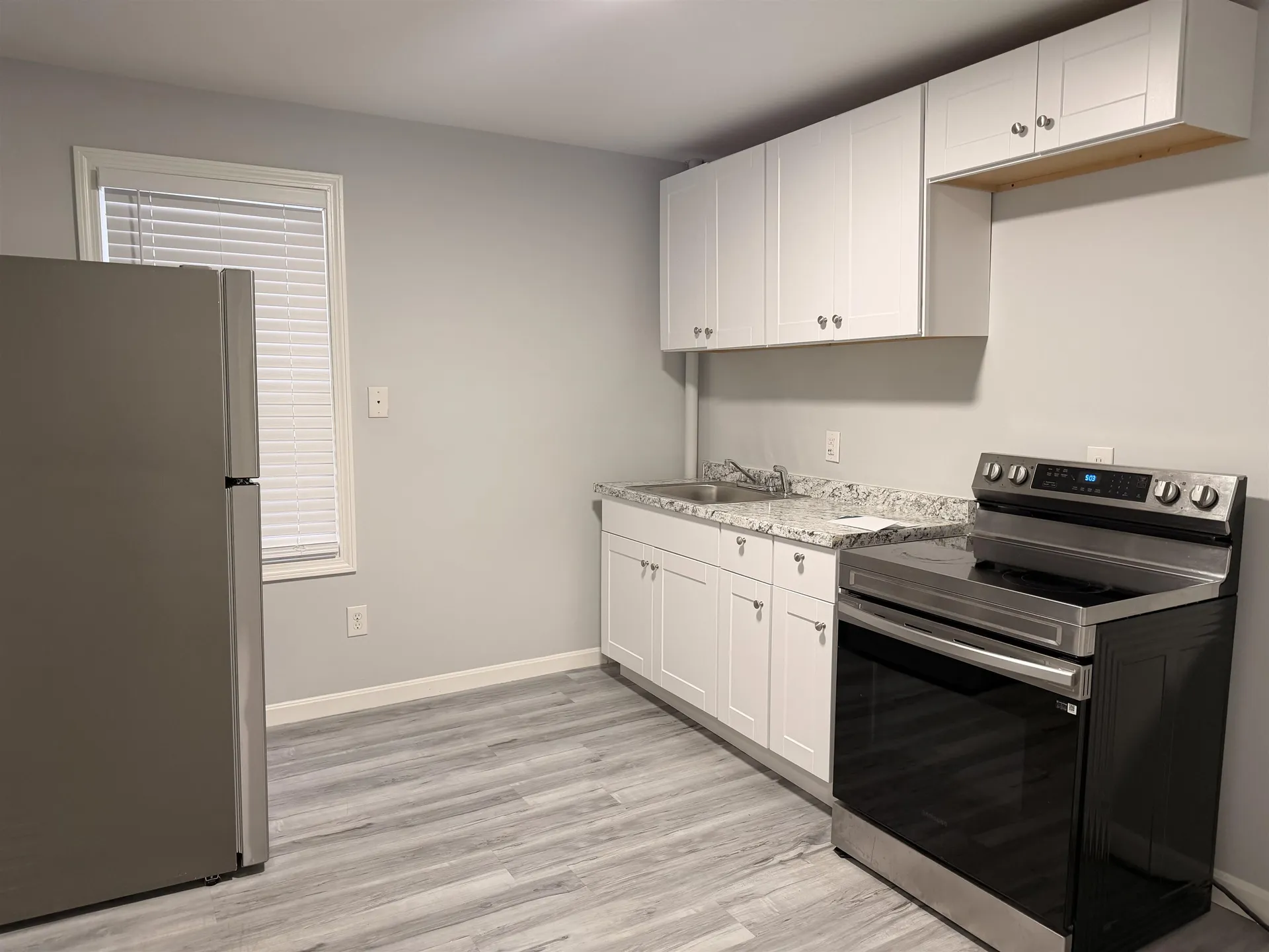 30 Ledge Street Nashua NH 03060