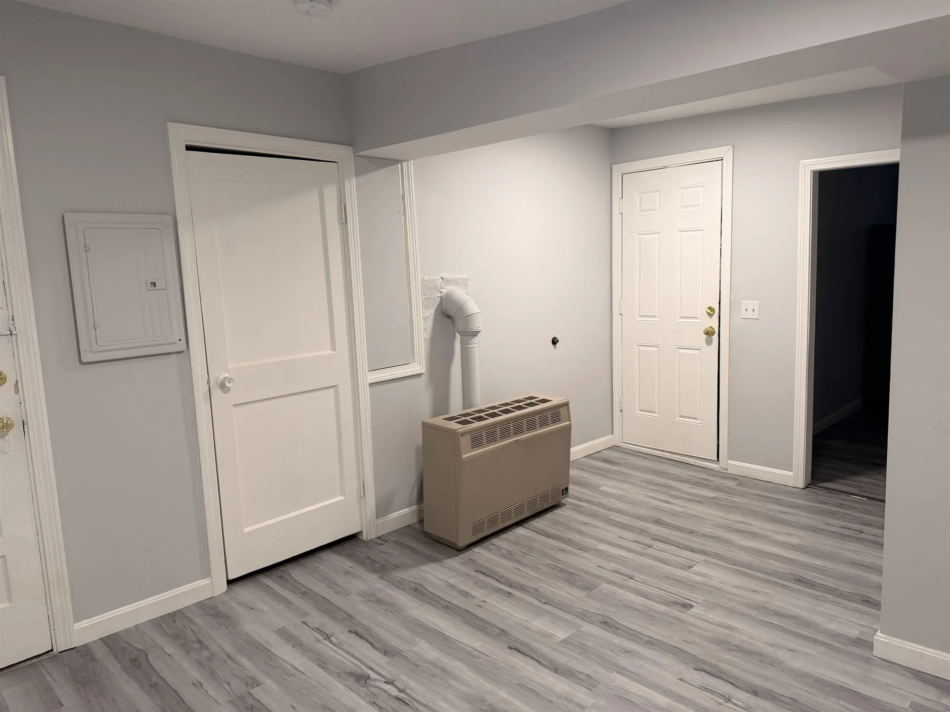 30 Ledge Street Nashua NH 03060