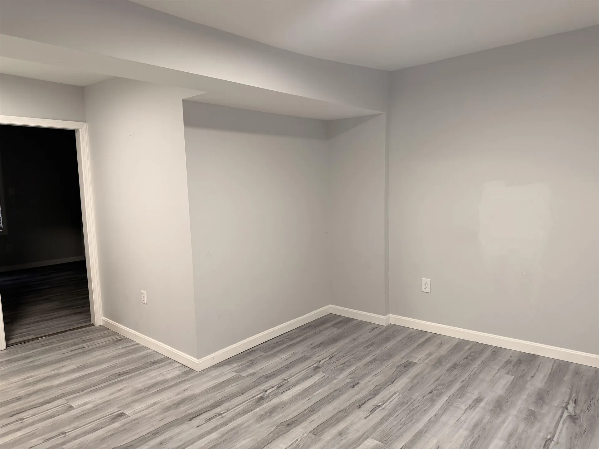30 Ledge Street Nashua NH 03060