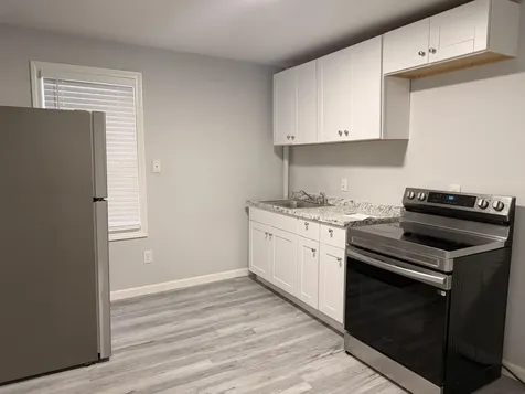 30 Ledge Street Nashua NH 03060