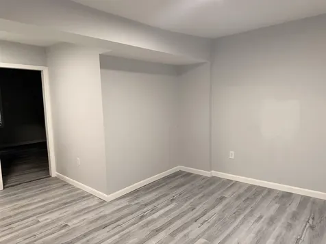30 Ledge Street Nashua NH 03060