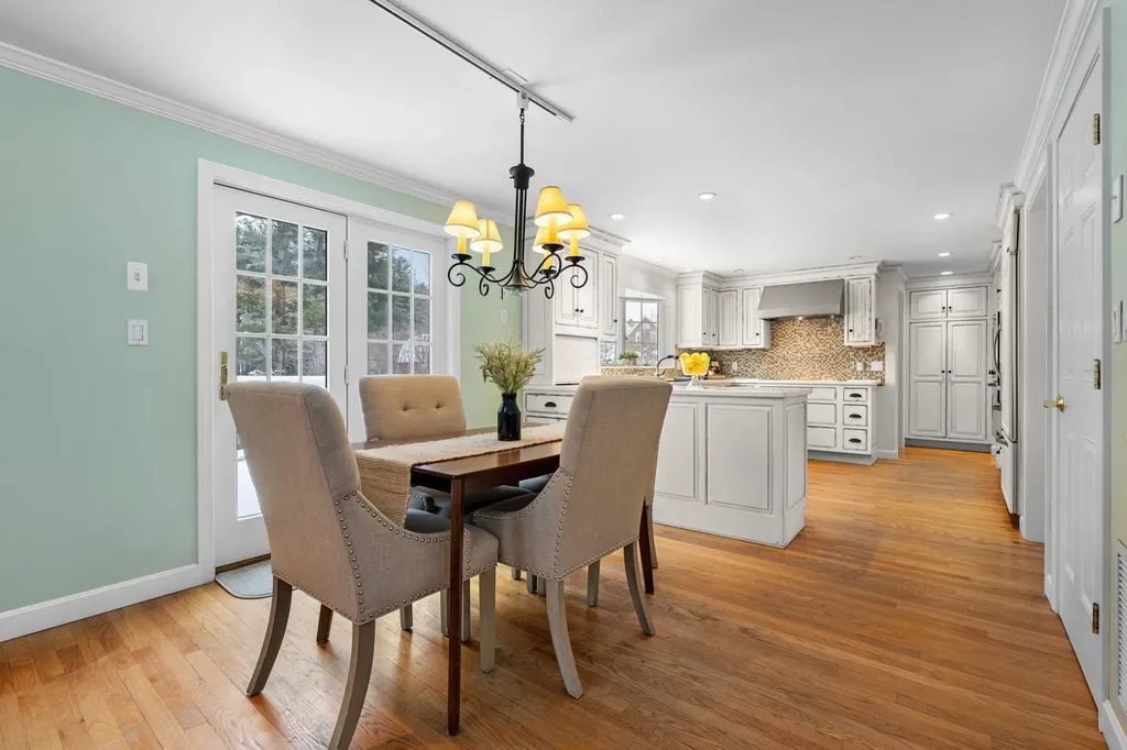 220 Dover Point Road Dover NH 03820