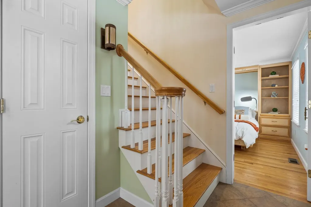 220 Dover Point Road Dover NH 03820