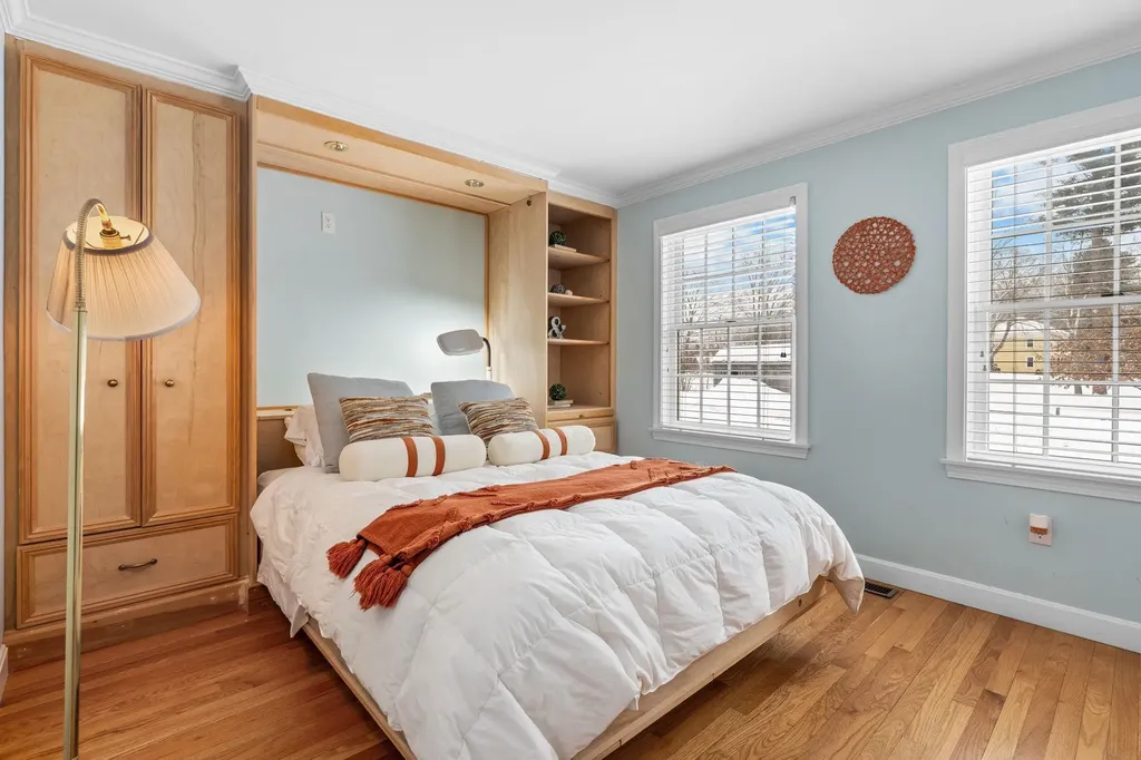 220 Dover Point Road Dover NH 03820