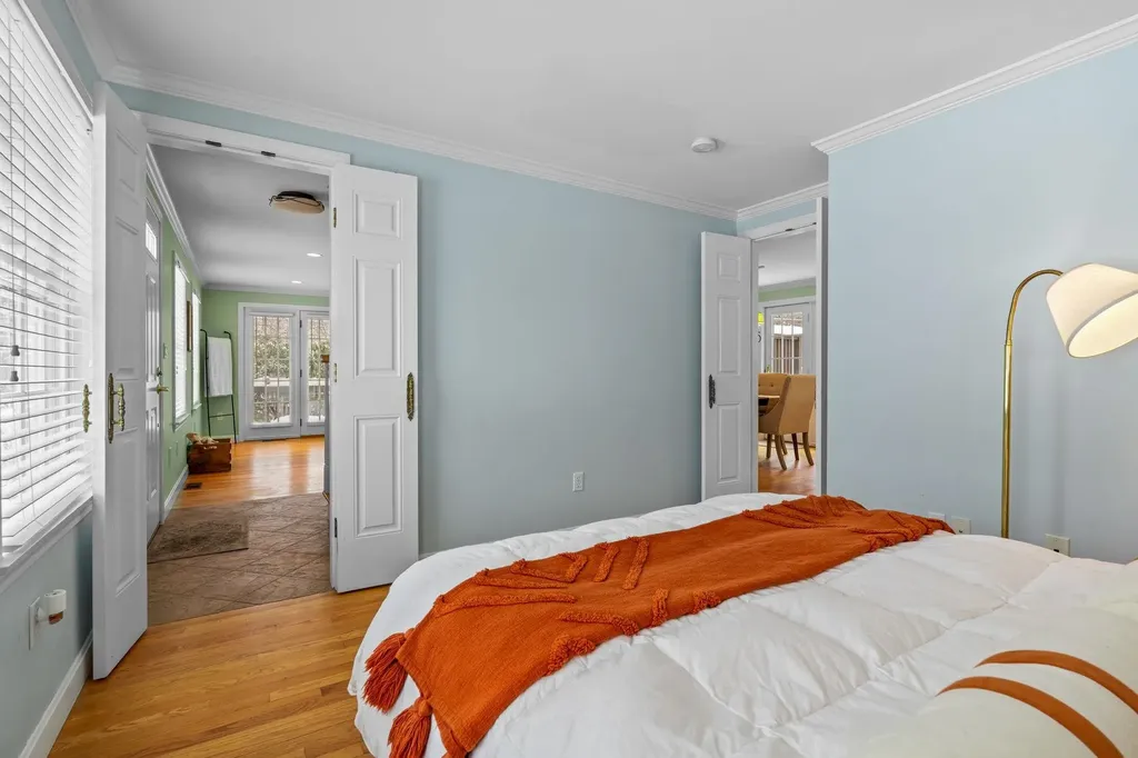 220 Dover Point Road Dover NH 03820