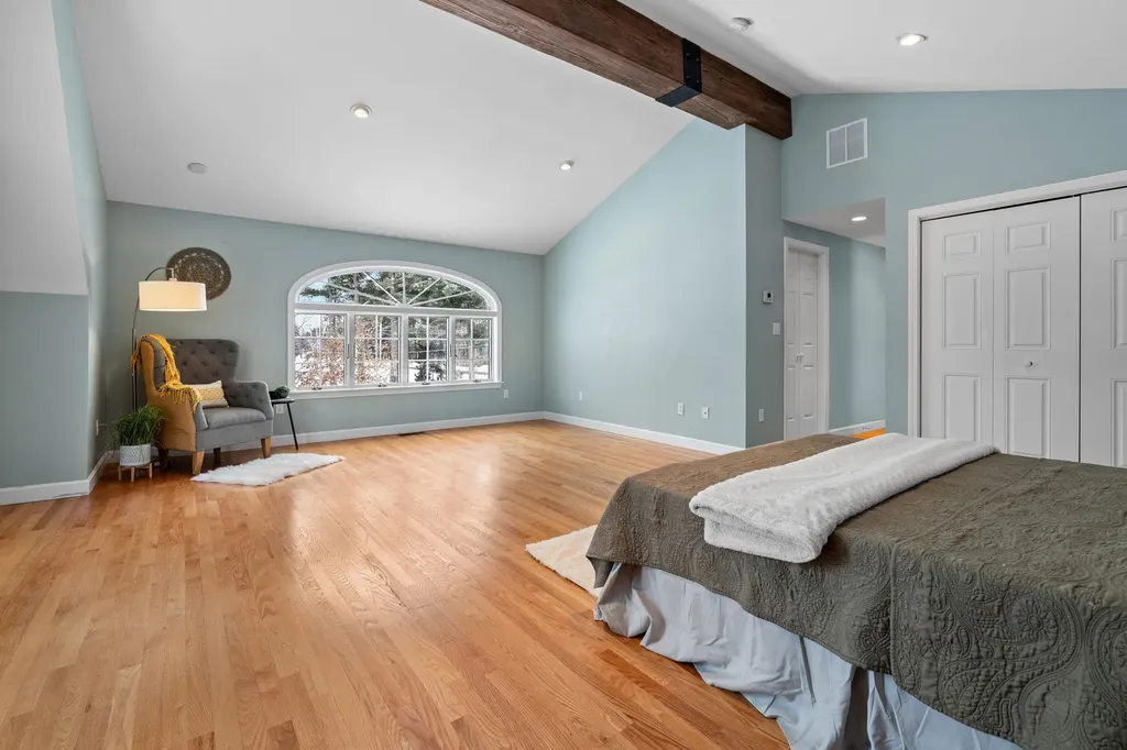 220 Dover Point Road Dover NH 03820