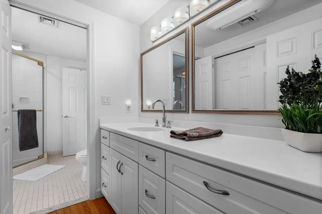 220 Dover Point Road Dover NH 03820