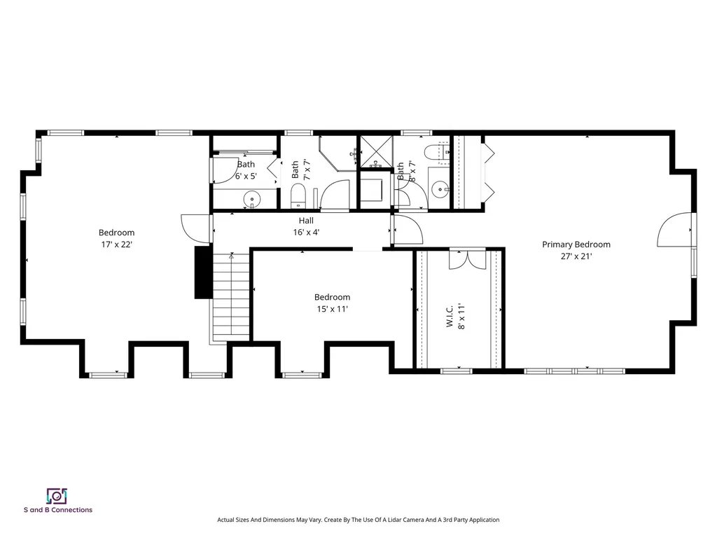 220 Dover Point Road Dover NH 03820