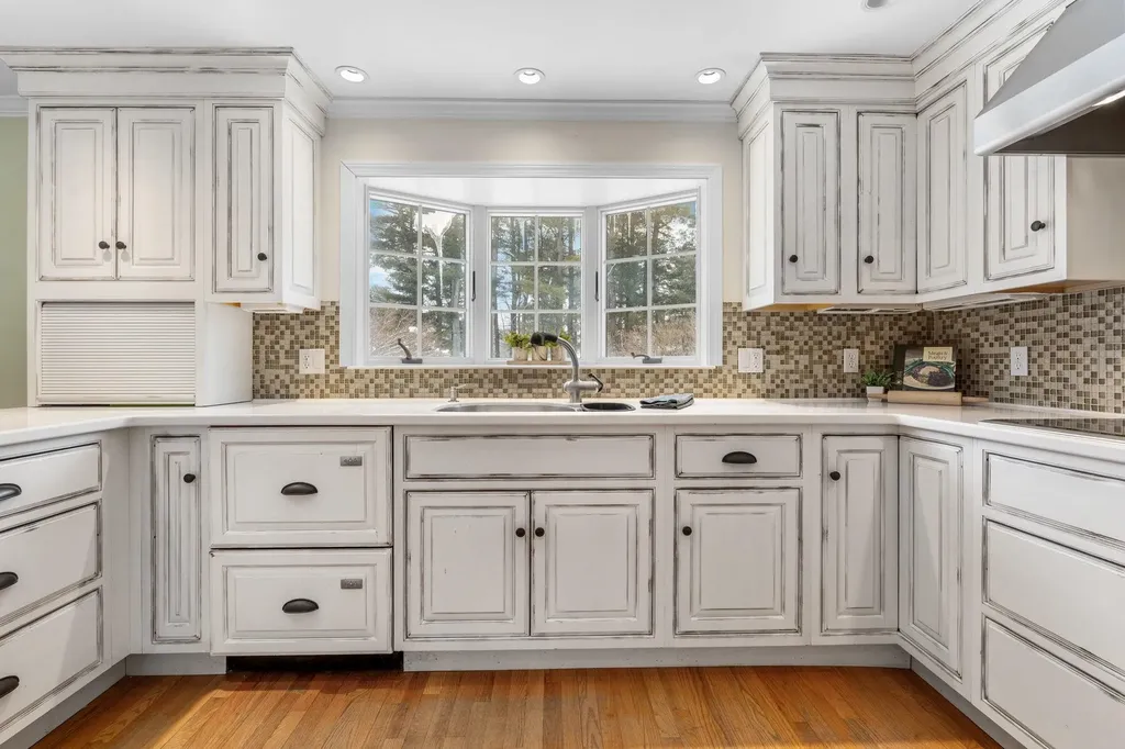 220 Dover Point Road Dover NH 03820