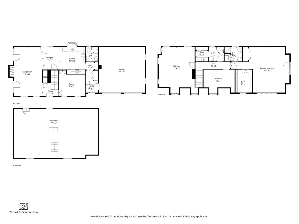 220 Dover Point Road Dover NH 03820