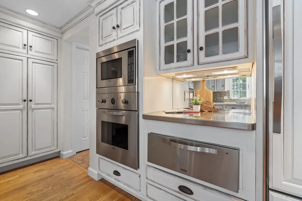 220 Dover Point Road Dover NH 03820