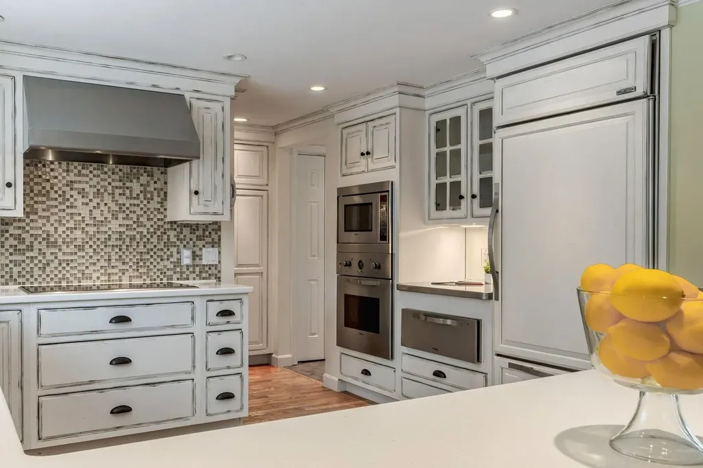 220 Dover Point Road Dover NH 03820