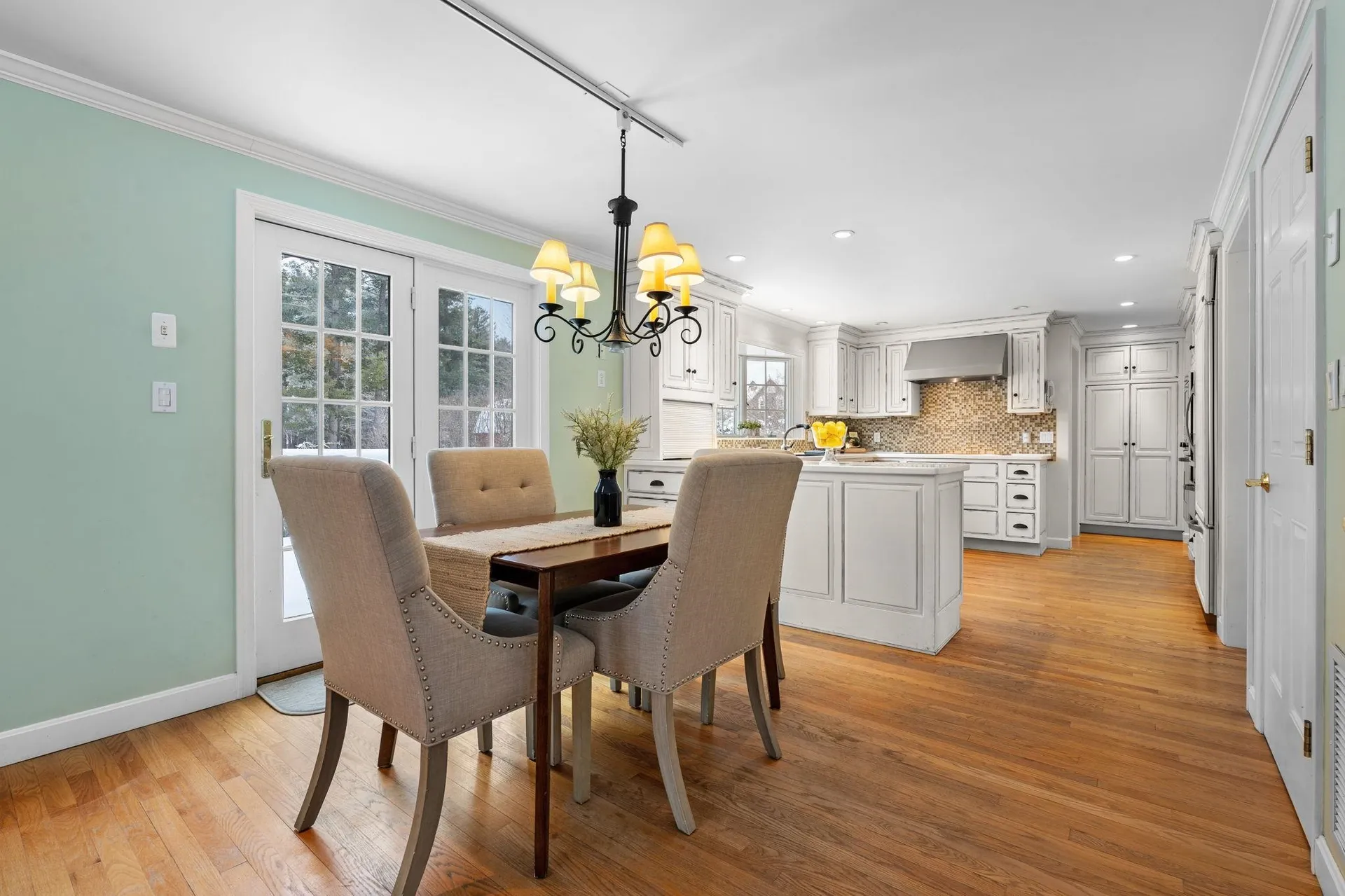 220 Dover Point Road Dover NH 03820