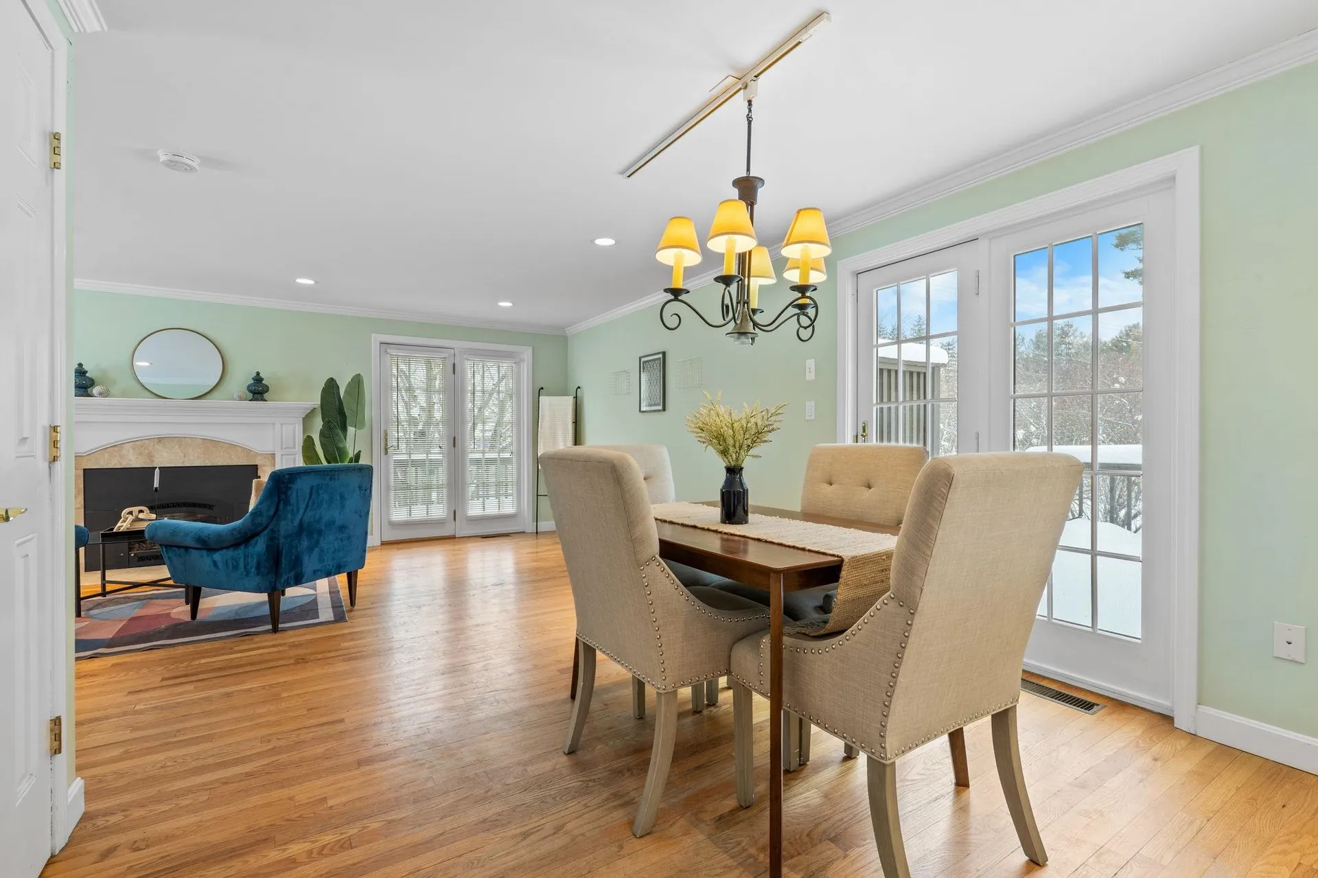 220 Dover Point Road Dover NH 03820