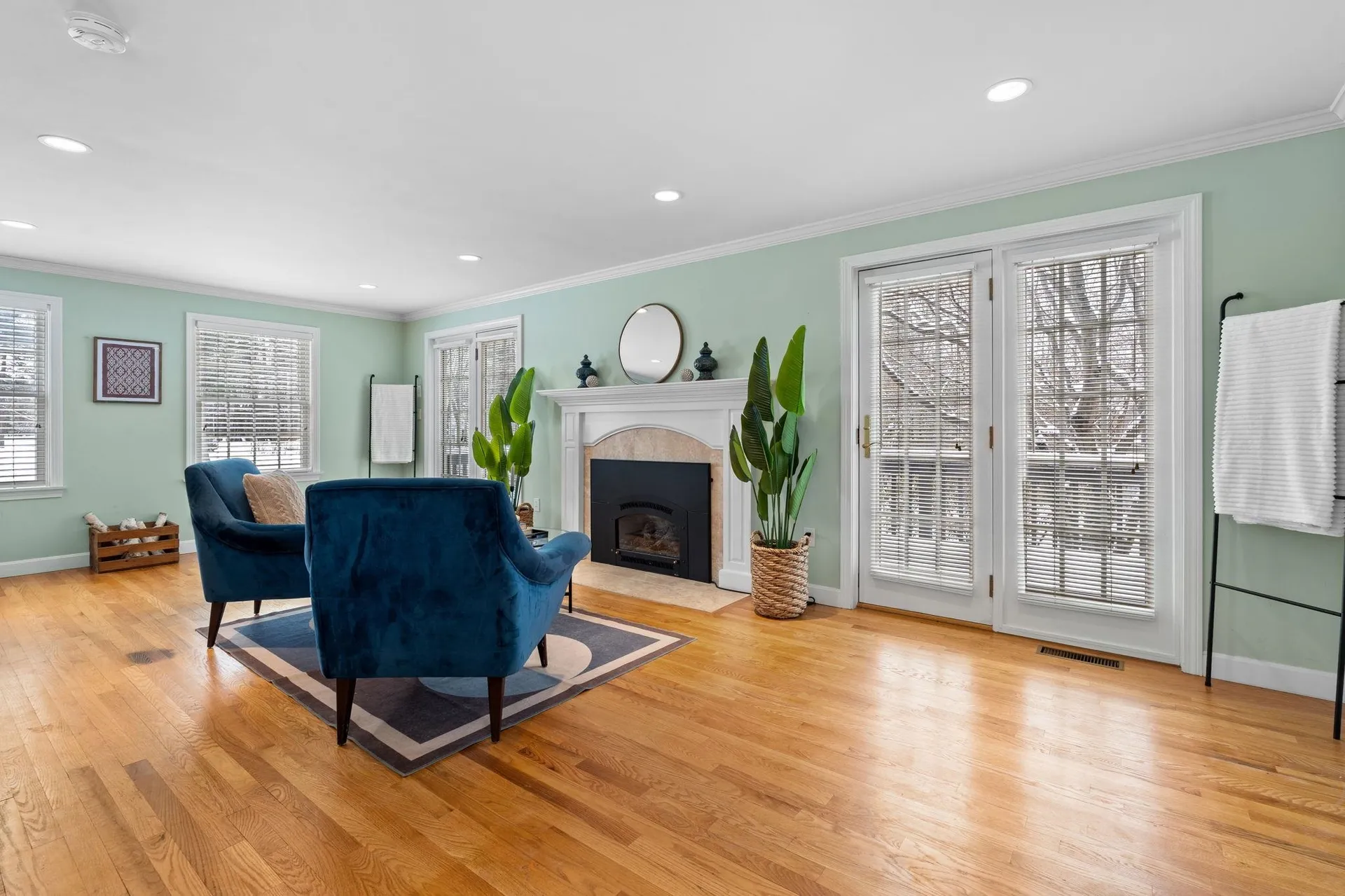 220 Dover Point Road Dover NH 03820