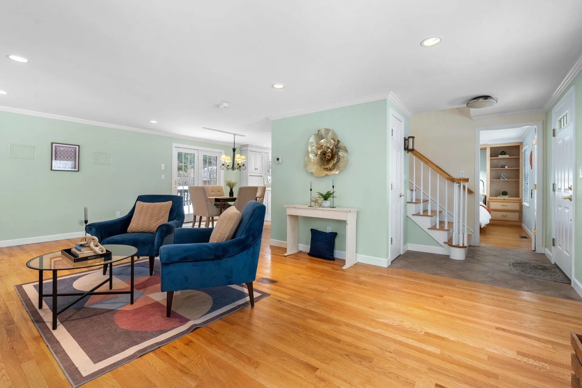 220 Dover Point Road Dover NH 03820