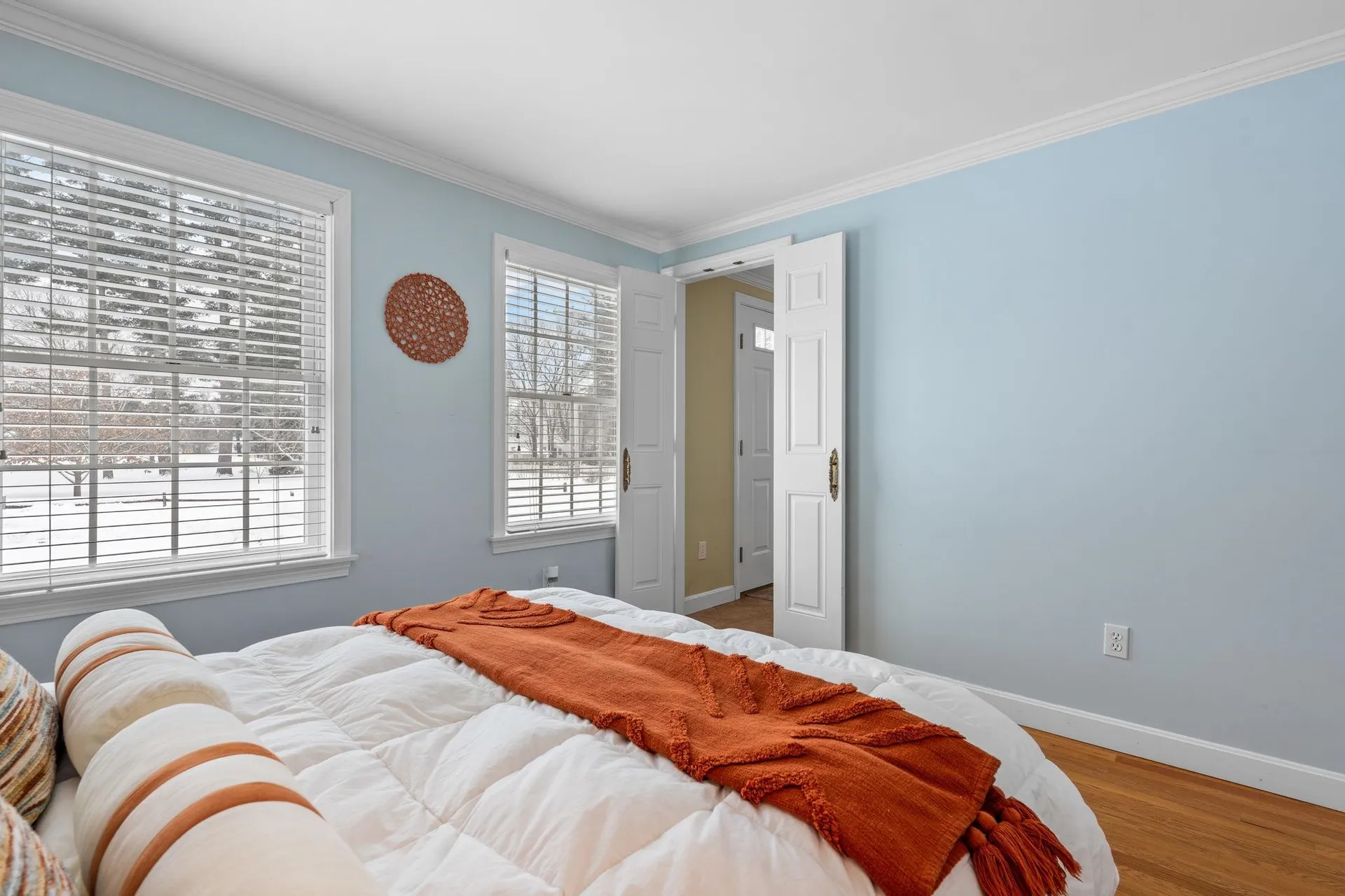 220 Dover Point Road Dover NH 03820