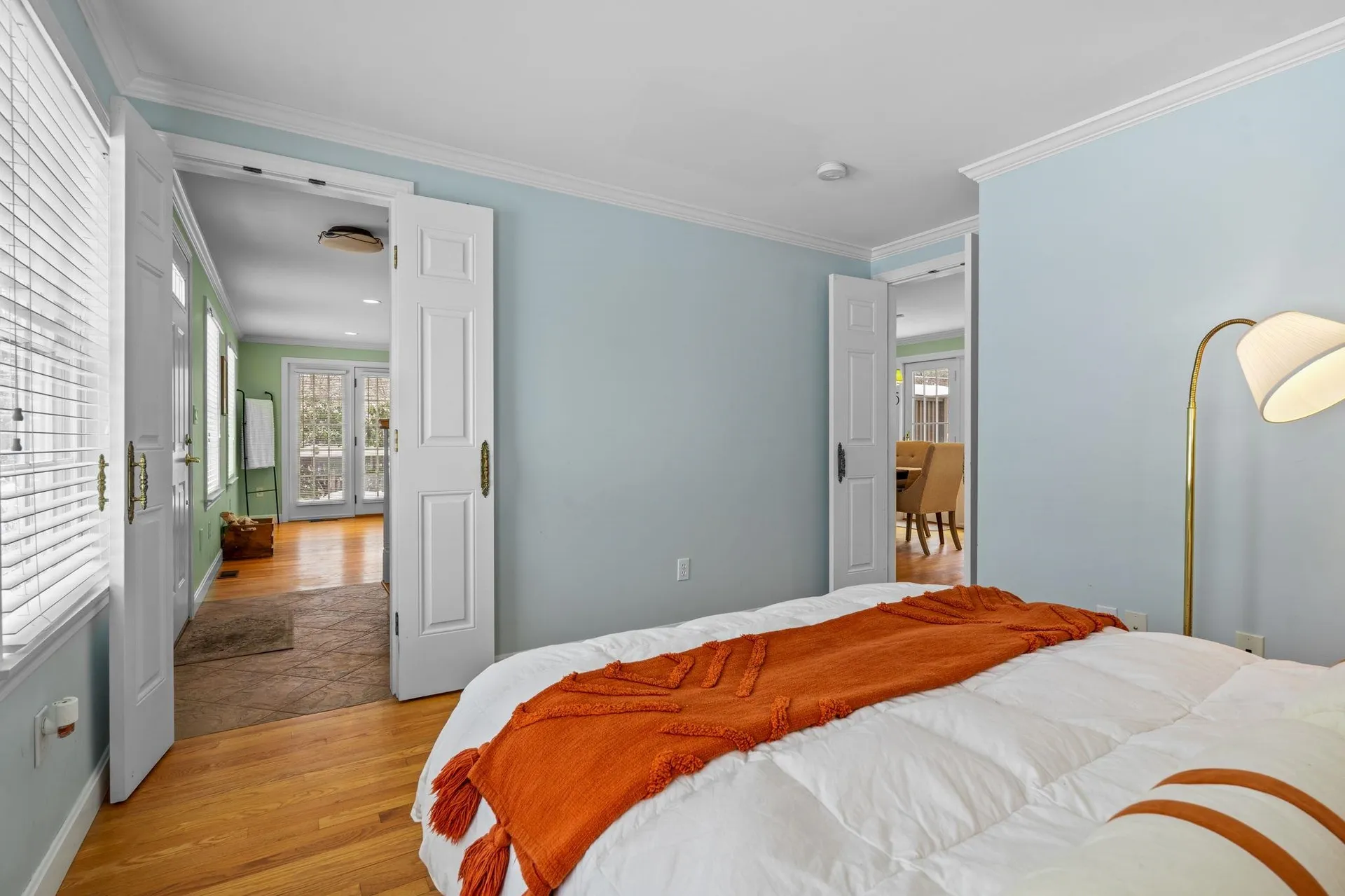 220 Dover Point Road Dover NH 03820