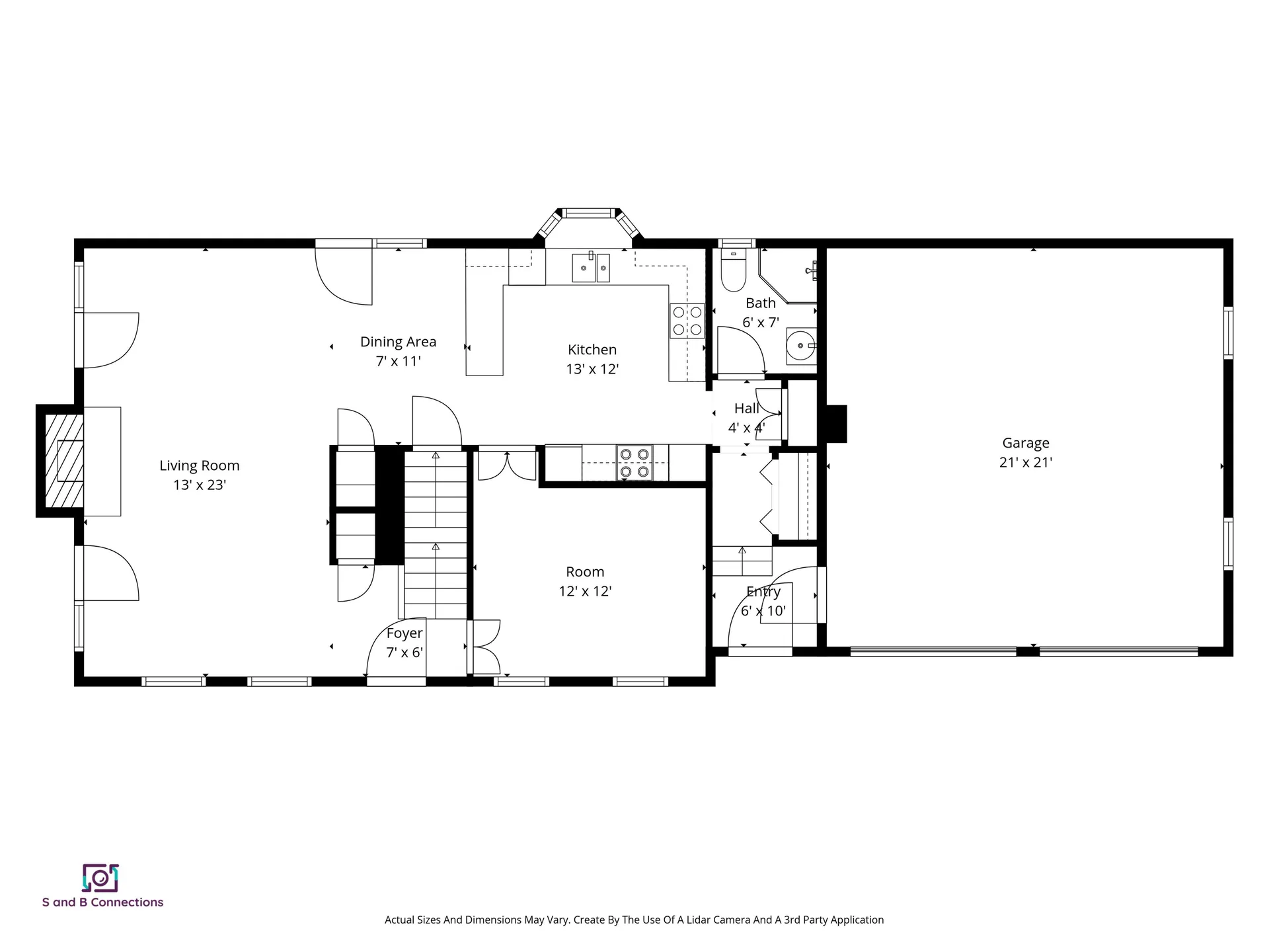 220 Dover Point Road Dover NH 03820