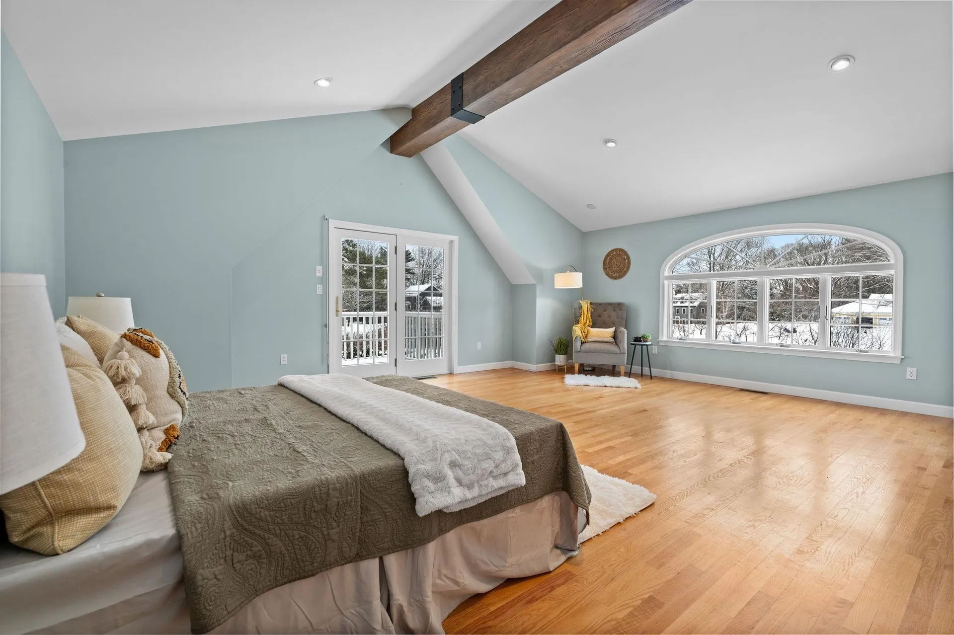 220 Dover Point Road Dover NH 03820