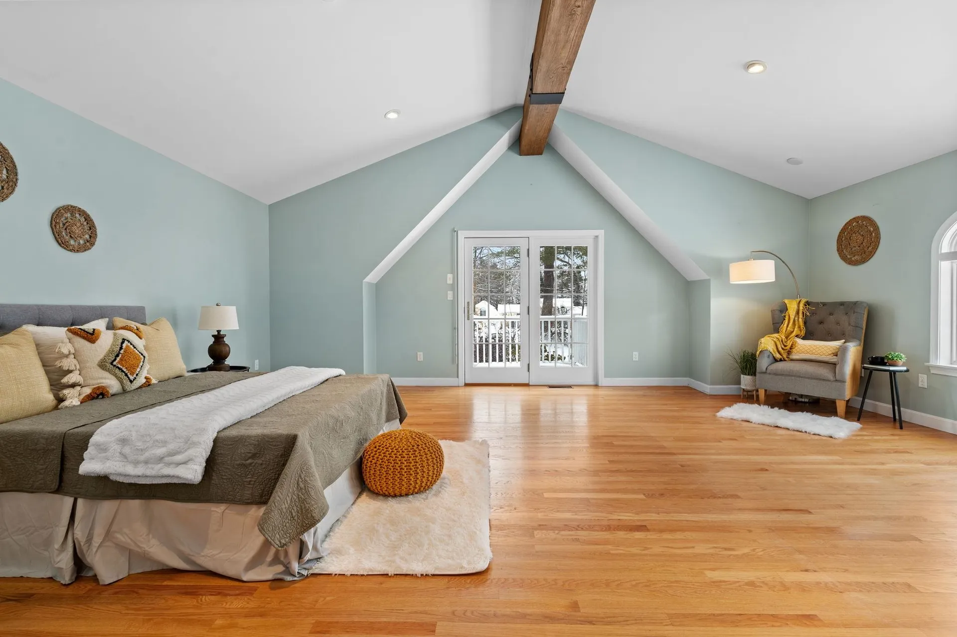 220 Dover Point Road Dover NH 03820