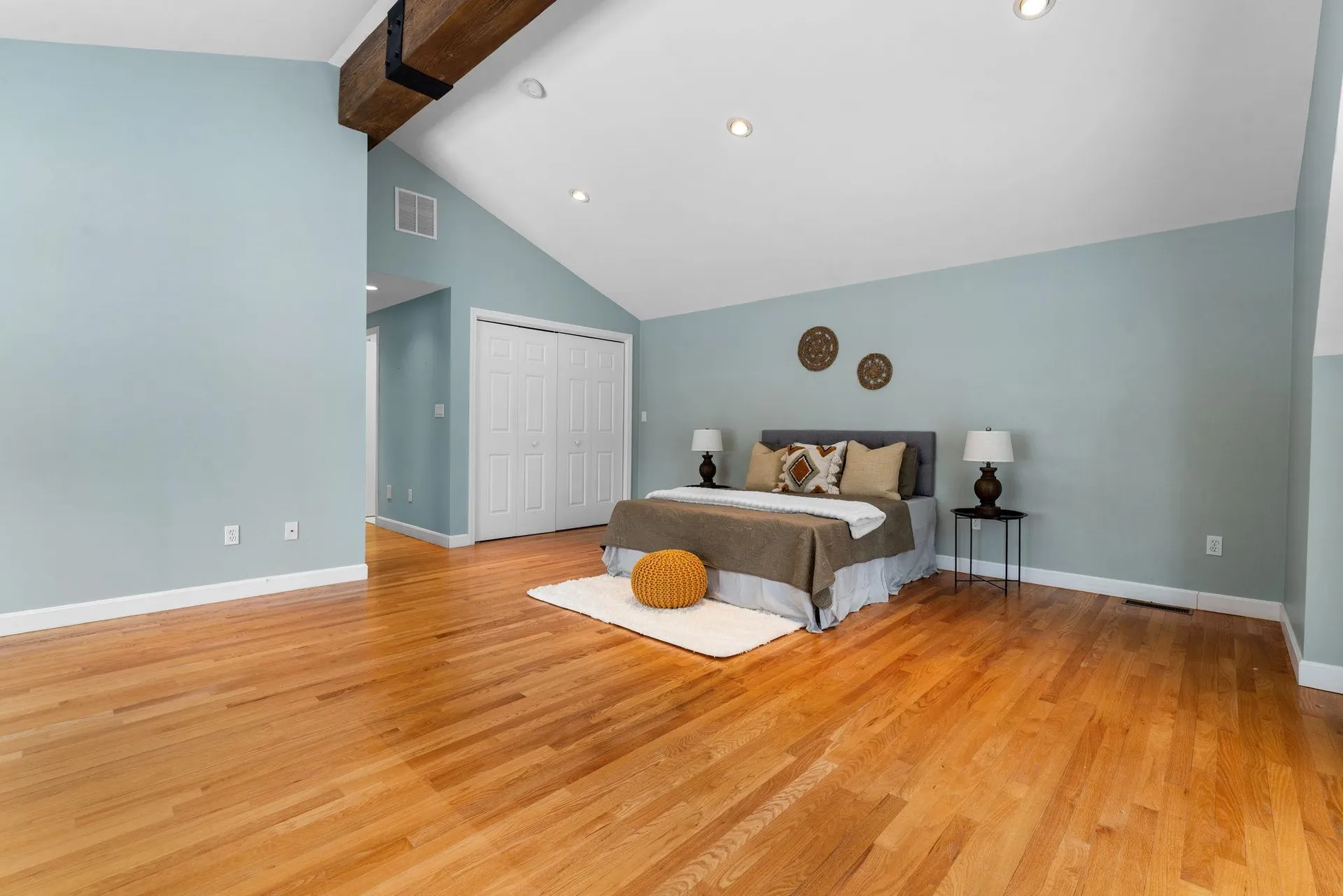 220 Dover Point Road Dover NH 03820