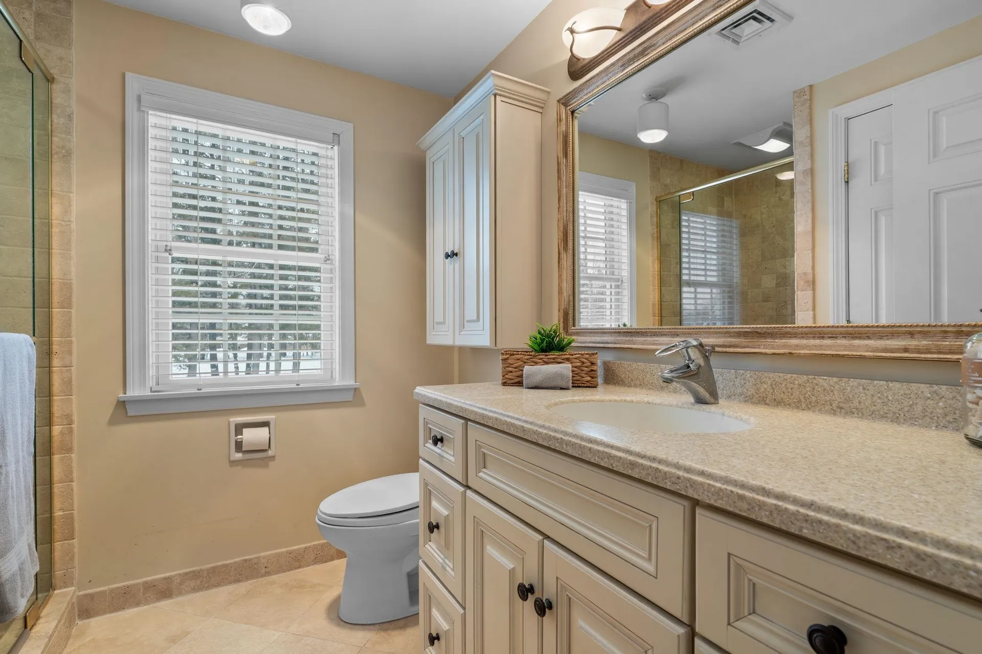 220 Dover Point Road Dover NH 03820