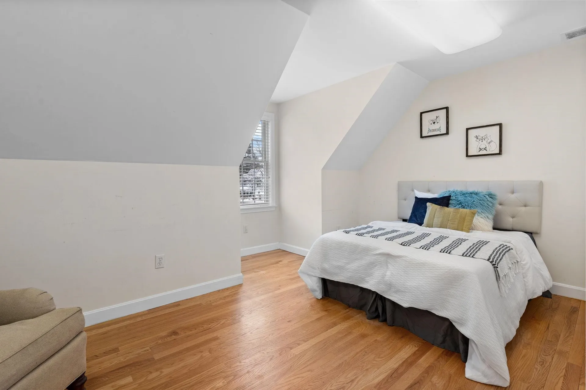 220 Dover Point Road Dover NH 03820