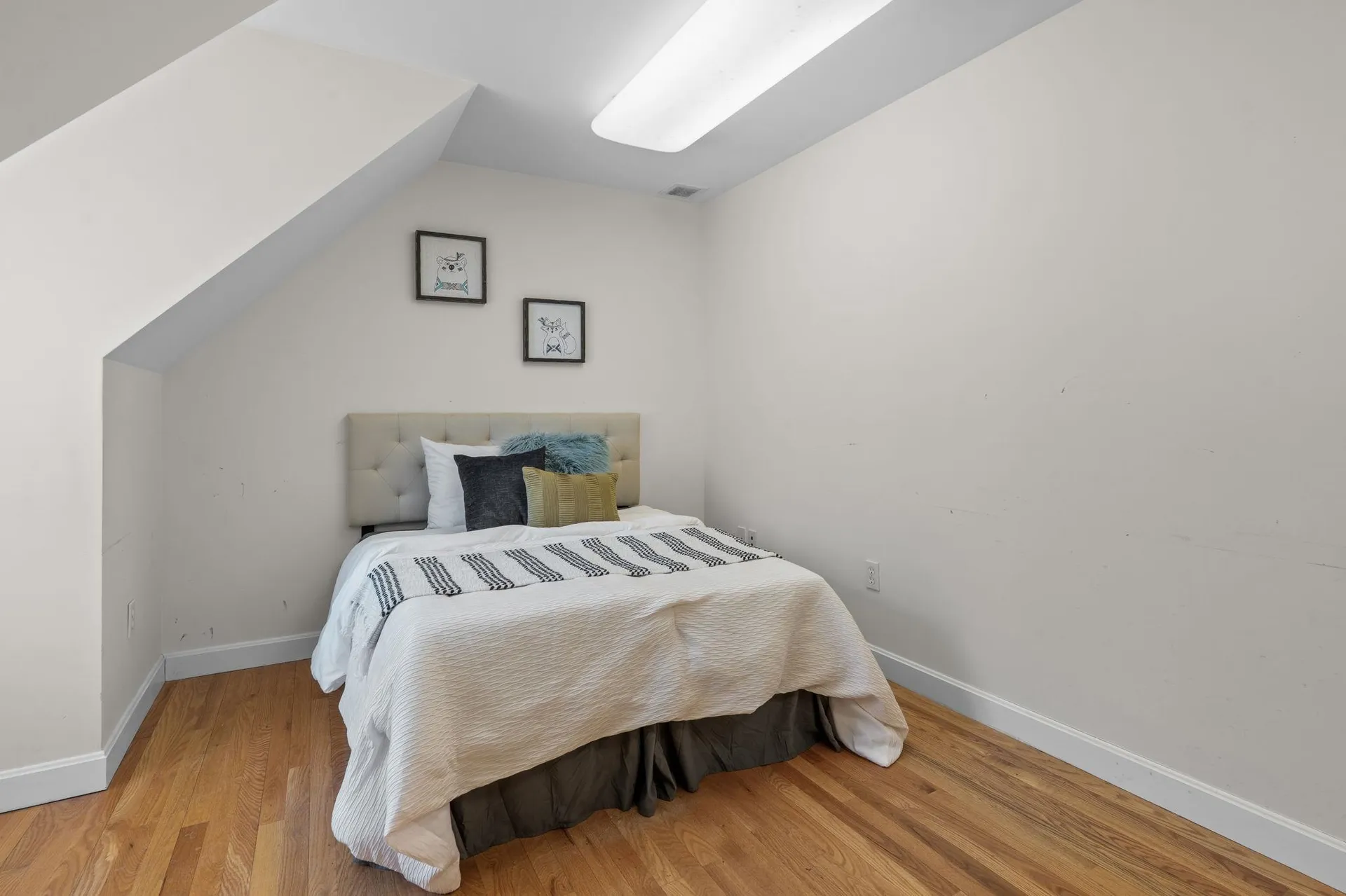 220 Dover Point Road Dover NH 03820