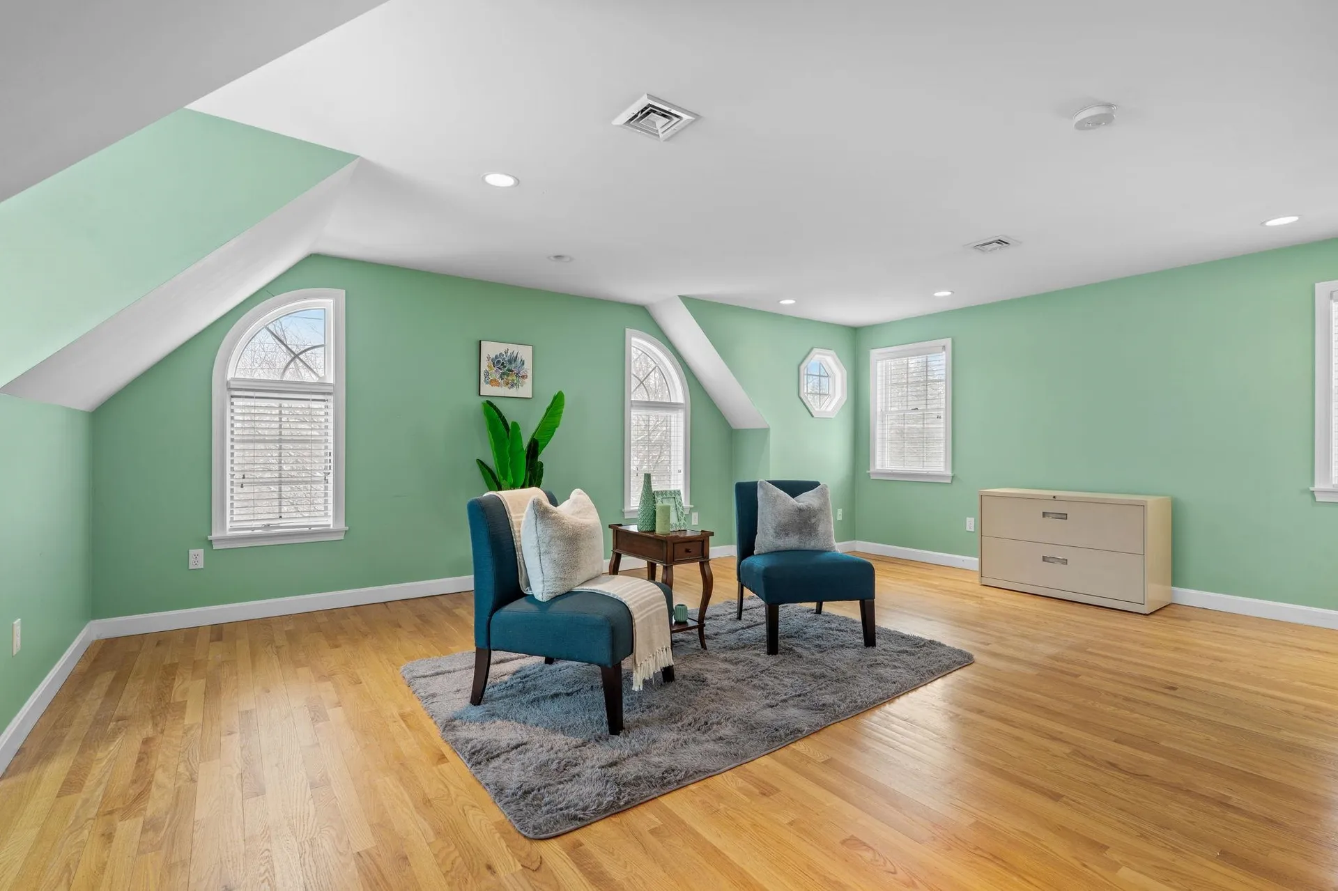 220 Dover Point Road Dover NH 03820