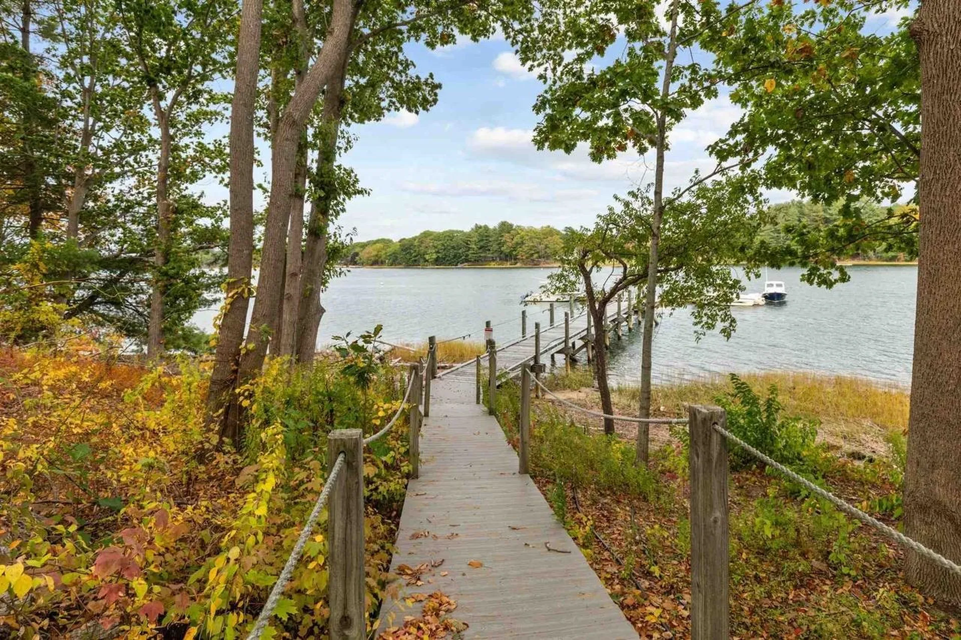 220 Dover Point Road Dover NH 03820