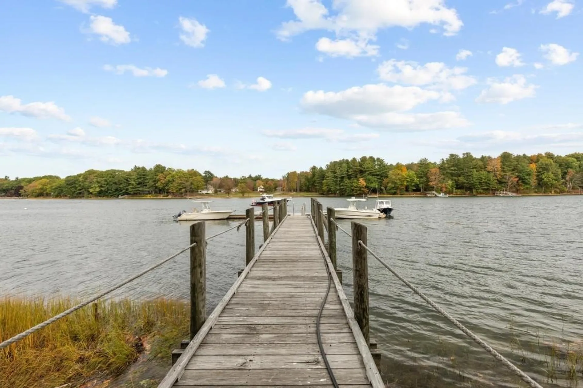 220 Dover Point Road Dover NH 03820