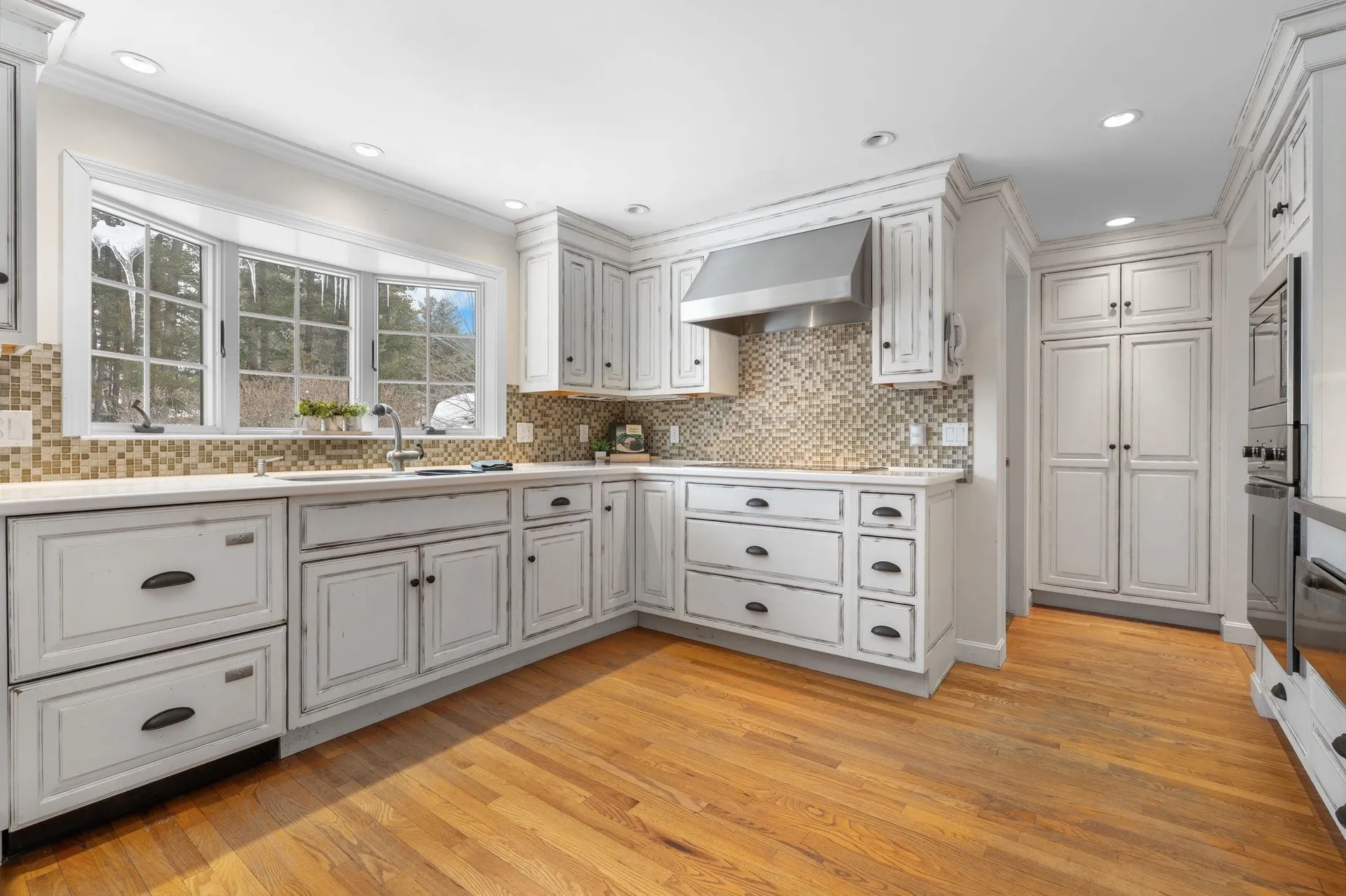 220 Dover Point Road Dover NH 03820