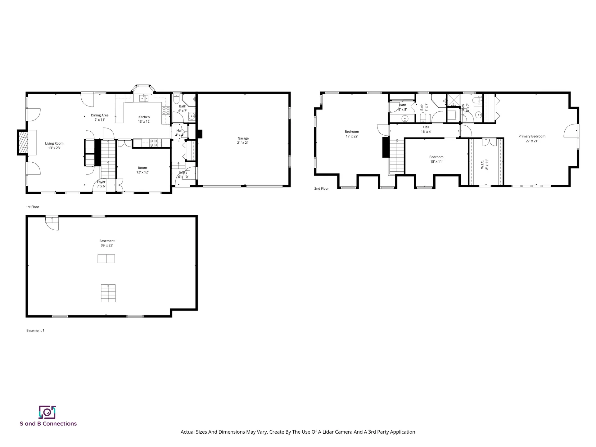 220 Dover Point Road Dover NH 03820