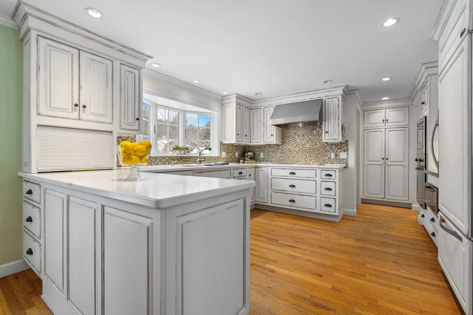 220 Dover Point Road Dover NH 03820