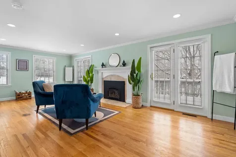 220 Dover Point Road Dover NH 03820