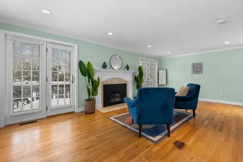 220 Dover Point Road Dover NH 03820