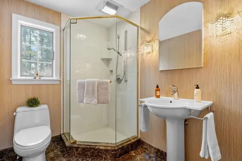 220 Dover Point Road Dover NH 03820