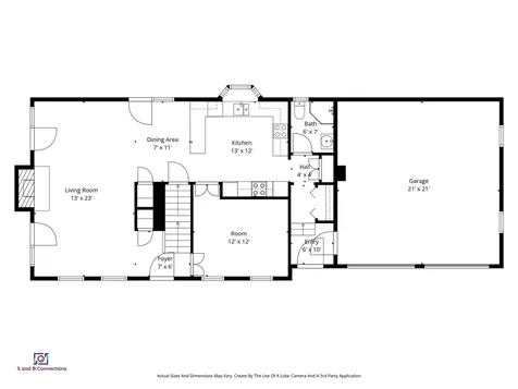 220 Dover Point Road Dover NH 03820