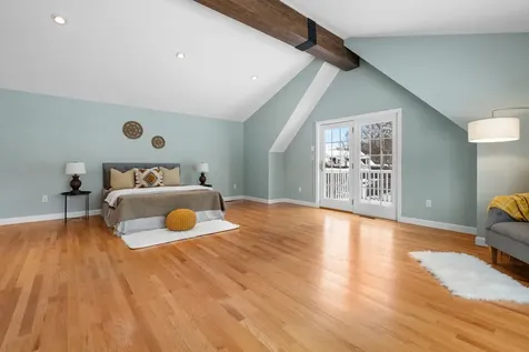 220 Dover Point Road Dover NH 03820