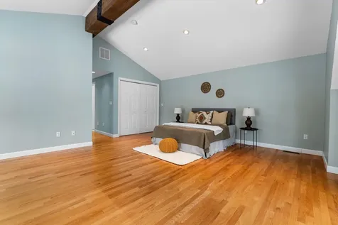 220 Dover Point Road Dover NH 03820