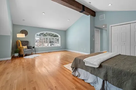 220 Dover Point Road Dover NH 03820